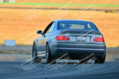 media/Jun-20-2025-Touge2Track (Fri) [[04b7c4a920]]/3-Red group (Intermediate Low)/Session 3-Turn 4/